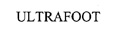Image for trademark with serial number 76474980