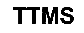 TTMS