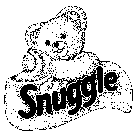 SNUGGLE