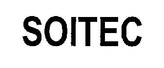 SOITEC