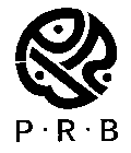 P R B