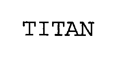 TITAN