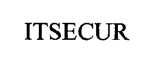 ITSECUR