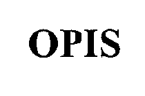 OPIS