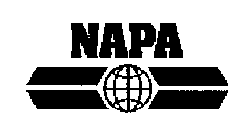 NAPA