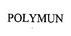POLYMUN