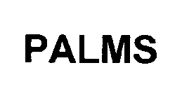 PALMS