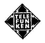 TELEFUNKEN