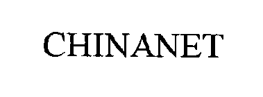CHINANET