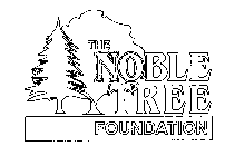 THE NOBLE TREE FOUNDATION