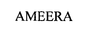 AMEERA