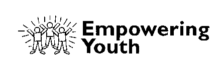 EMPOWERING YOUTH