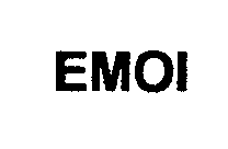 EMOI