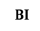 BI
