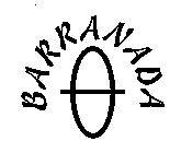BARRANADA