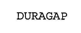 DURAGAP