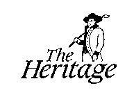 THE HERITAGE