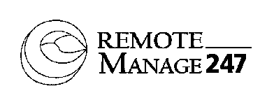 REMOTE MANAGE247