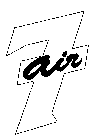 AIR 7