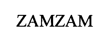 Image for trademark with serial number 76475884