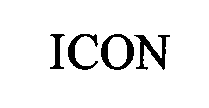 ICON