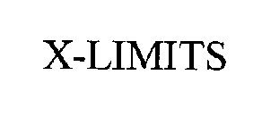 X-LIMITS