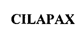 CILAPAX
