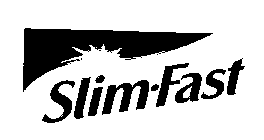 SLIM-FAST