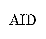 AID