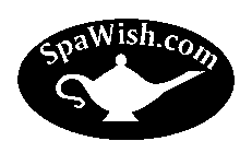 SPAWISH.COM