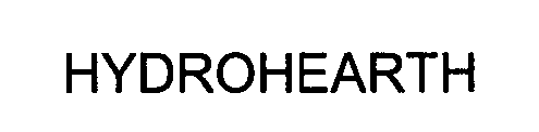 HYDROHEARTH