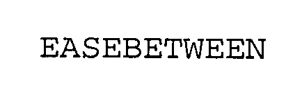 EASEBETWEEN