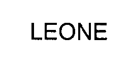 LEONE