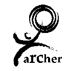 ARCHER