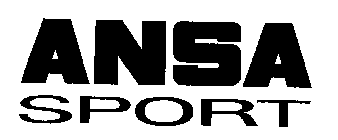 ANSA SPORT