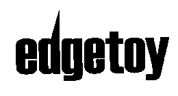 EDGETOY