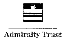 ADMIRALTY TRUST