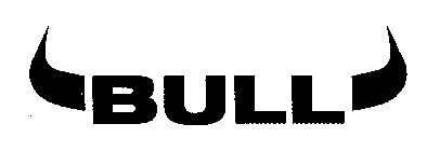 BULL