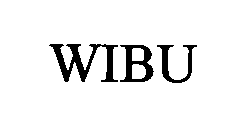 WIBU