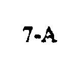 7-A