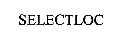 SELECTLOC