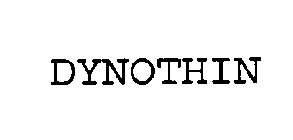 DYNOTHIN