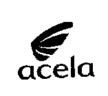 ACELA