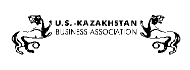 U.S.-KAZAKHSTAN BUSINESS ASSOCATION
