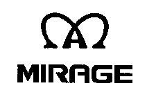 A MIRAGE