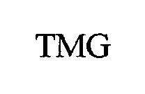 TMG