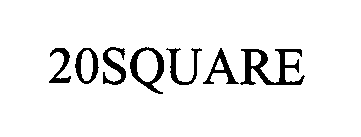 20SQUARE