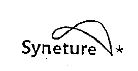 SYNETURE