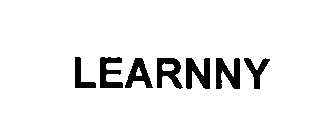 LEARNNY