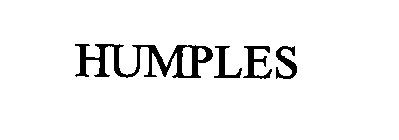 HUMPLES
